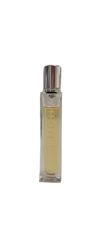Givenchy Gentleman Edp - vue 2