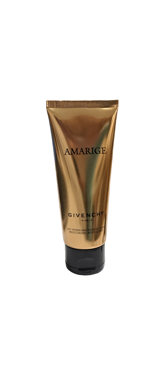 Amarige - vue 2