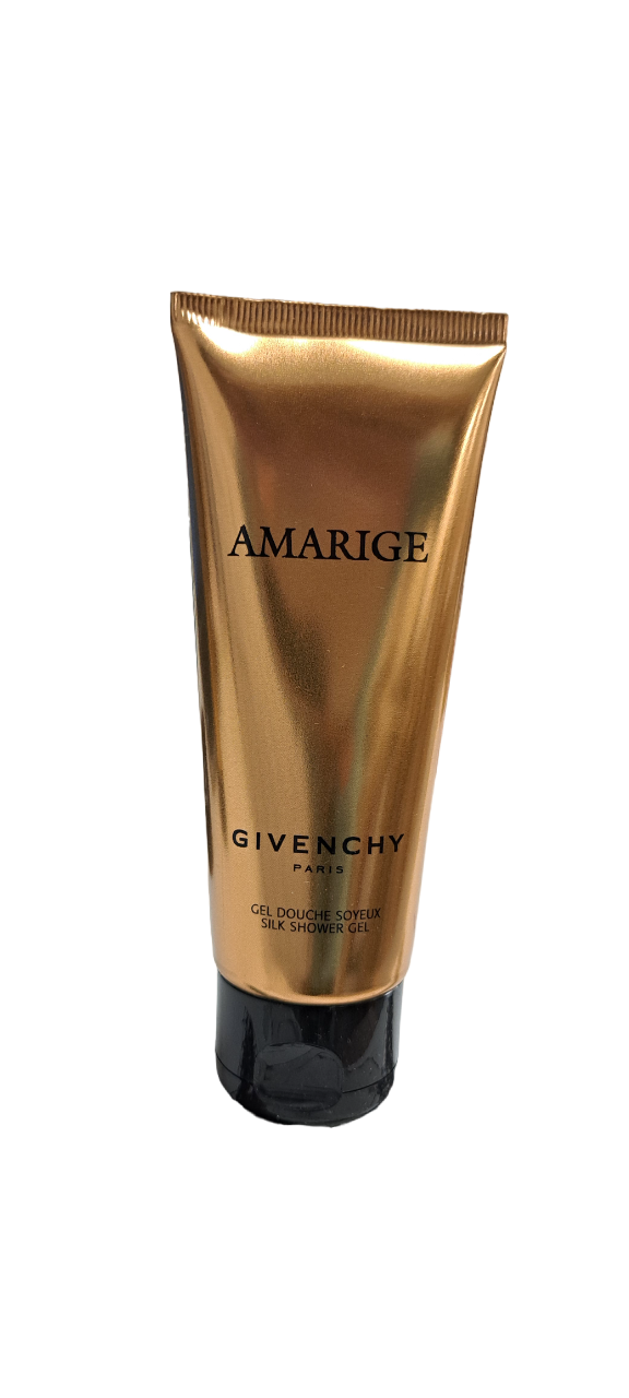 Amarige - vue 3