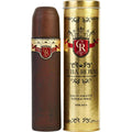 Cuba Royal - parfum authentique