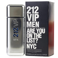 Carolina Herrera 212 Vip - parfum authentique