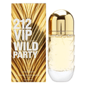 Carolina Herrera 212 Vip Wild Party - parfum authentique