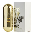 Carolina Herrera 212 VIP Perfume - parfum authentique
