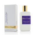 Mimosa Indigo Cologne Absolue - parfum authentique