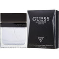 Guess Seductive - parfum authentique