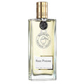Nicolai Les Rose Pivoine - parfum authentique
