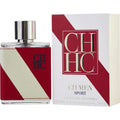 Ch Sport - parfum authentique