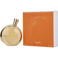 L'Ambre Des Merveilles - parfum authentique