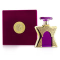 Bond No.9 Dubai Garnet - parfum authentique