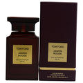 Tom Ford Jasmine Rouge - parfum authentique