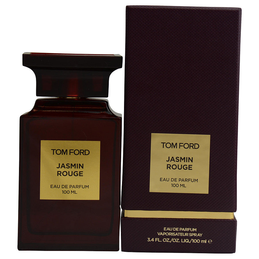 Tom Ford Jasmine Rouge - parfum authentique