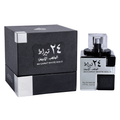 24 Carat White Gold - parfum authentique