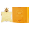 24 Faubourg Hermes Edp - parfum authentique