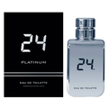 24 Platinum - parfum authentique