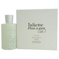 Juliette Has A Gun Anyway - parfum authentique