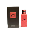 24 Elixir Ambrosia - parfum authentique
