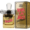 VIVA LA JUICY GOLD - parfum authentique