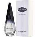 Ange Ou Demon - parfum authentique