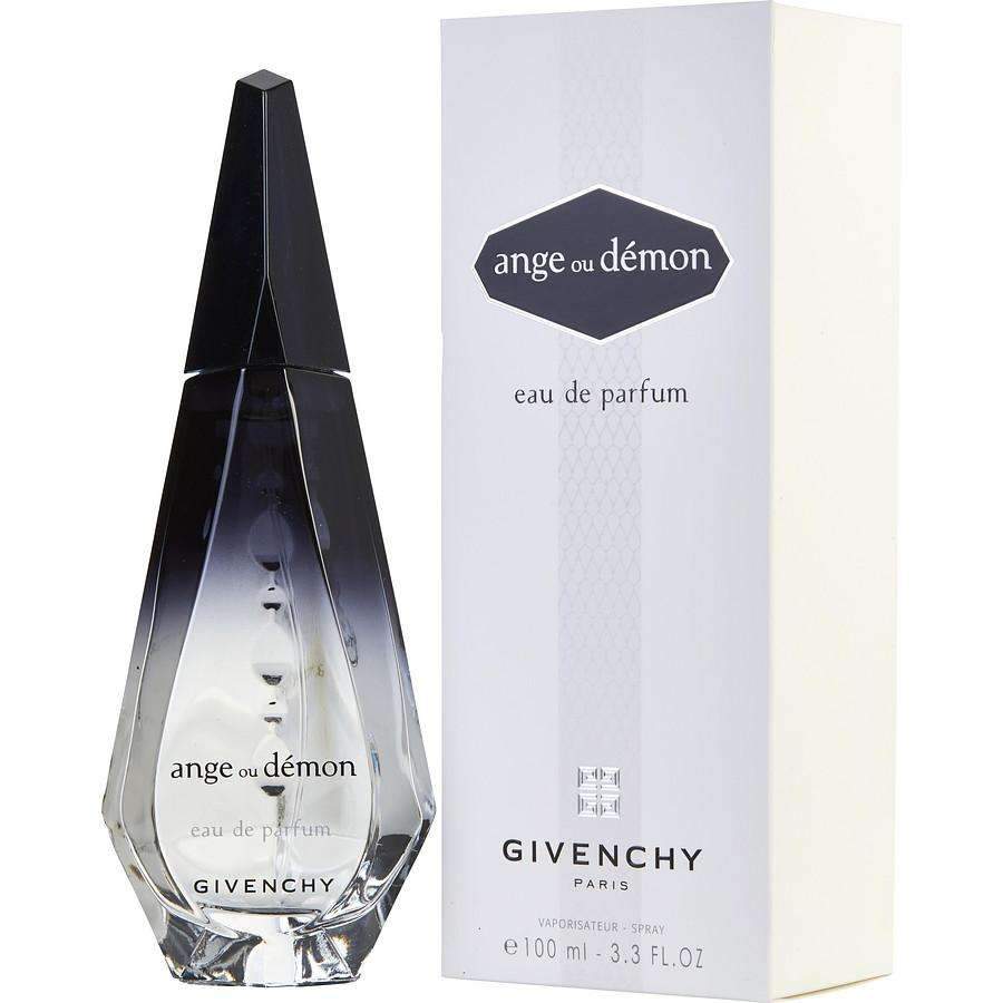 Ange Ou Demon - parfum authentique