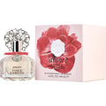 Vince Camuto Amore - parfum authentique
