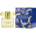 VERSACE YELLOW DIAMOND INTENSE - parfum authentique