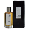 Mancera Roses Vanille - parfum authentique