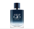 Armani Acqua Di Gio Profondo - parfum authentique