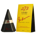 273 Edc - parfum authentique