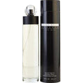 Perry Ellis Reserve - parfum authentique