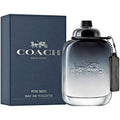 Coach - parfum authentique