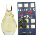 Guess Double Dare - parfum authentique