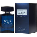 Perry Ellis Aqua Extreme - parfum authentique