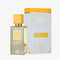 Ana Abiyedh Passion - parfum authentique