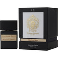 Tiziana Terenzi Laudano Nero - parfum authentique