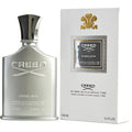 Creed Himalaya Edp - parfum authentique