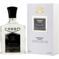 Creed Royal Oud - parfum authentique