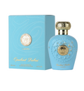 Opulent Dubai - parfum authentique