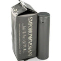 Emporio Armani He - parfum authentique