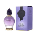 Victor & Rolf Good Fortune - parfum authentique