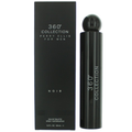 360 Collection Noir - parfum authentique