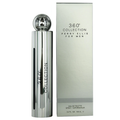 360 Collection - parfum authentique