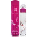 360 Pink - parfum authentique