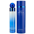 360 Very Blue - parfum authentique