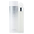 360 WHITE - parfum authentique