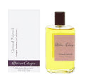 Grand Neroli Cologne Absolue - parfum authentique
