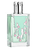 Sugar Me Candy Floss - parfum authentique