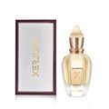 Xerjoff Shooting Stars Allende - parfum authentique