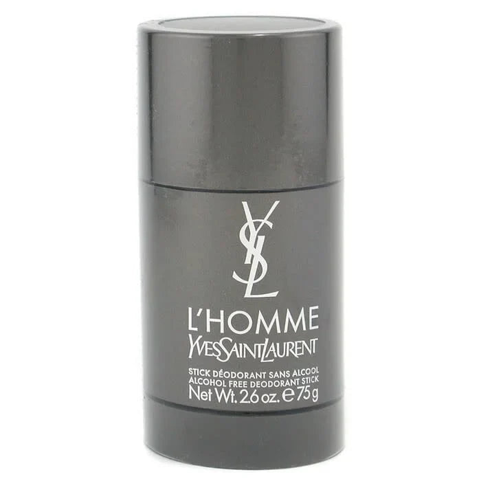 Ysl L'Homme - vue 3