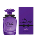 D&G Dolce Violet - parfum authentique