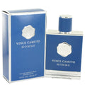 Vince Camuto Pour Homme - parfum authentique